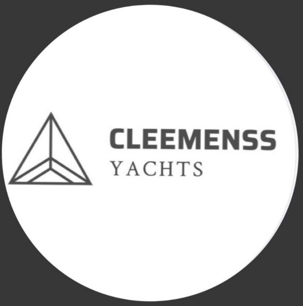 CLEEMENSS YACHTS